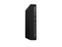 HP Pro 400 G9 - mini Core i5 i5-14400T