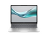 HP EliteBook 630 G11 Notebook