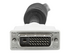 StarTech.com 3m DVID Dual Link Cable M/M
