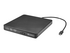 Sandberg DVD±RW- (±R DL-) / DVD-RAM-enhet