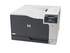 HP Color LaserJet Professional CP5225dn