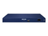 PLANET GS-4210-24T4SR