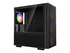 DeepCool CH560 - tower