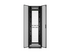 APC NetShelter SX Advanced