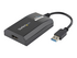 StarTech.com USB 3.0 till HDMI-adapter