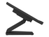 iiyama ProLite T2454MSC-B3AG