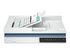 HP Scanjet Pro 3600 f1