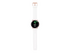 Doro Watch - rosa - smart klocka med rem