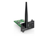 CyberPower RWCCARD100
