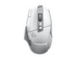 Logitech G G502 X - mus