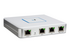 Ubiquiti Unifi USG - säkerhetsfunktion