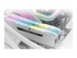CORSAIR Vengeance RGB PRO SL