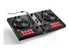 Hercules DJControl Inpulse 300 MK2 DJ-styrenhet