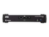 ATEN CS1824 KVMP Switch