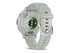 Garmin Venu 3S - sage gray