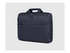 HP Everyday - notebook-väska