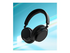 Sennheiser ACCENTUM Plus
