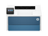 HP LaserJet Pro 4007dw