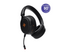 DELTACO GAMING DH330