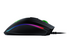 Razer Mamba Elite - mus