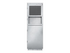 Schneider Electric Galaxy VS GVSUPS50K0B4HS