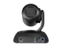 Vaddio EasyIP 20 Conference Camera