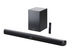 Sharp HT-SBW202 - soundbar