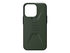 UAG Rugged Case for iPhone 13 Pro 5G [6.1-inch]