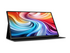 Acer PM161QT bmiuuux