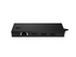 HP Portable USB-C 4K HDMI Hub