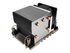Dynatron N-11 - processorkylare