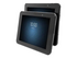 Zebra ET56 Enterprise Tablet