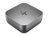 HP Thunderbolt Dock G6