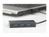 DIGITUS USB 3.0 Office Hub DA-70240-1