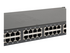 LevelOne FGP-3400W630