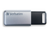Verbatim Store 'n' Go Secure Pro