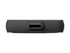Insta360 Mic Air - Receiver