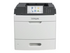 Lexmark M5170 - skrivare