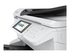 Epson WorkForce Pro EM-C7100DWF