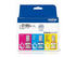 Brother BTD180CL Multipack