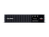 CyberPower Smart App Professional Rackmount Series PR2000ERT2U