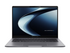 ASUS ExpertBook P3 P3405CVA-LY0159W