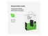 Belkin BoostCharge Pro strömförsörjningsbank