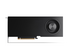 NVIDIA RTX PRO 5000 Blackwell