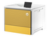 HP pappersmagasin - 550 ark