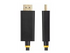 StarTech.com adapterkabel