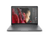 HP ZBook 8 G1i Mobile Workstation