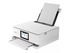 Canon PIXMA TS8751 - multifunktionsskrivare