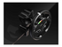 Moza Racing R3 Bundle