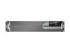 APC Smart-UPS Ultra On-Line